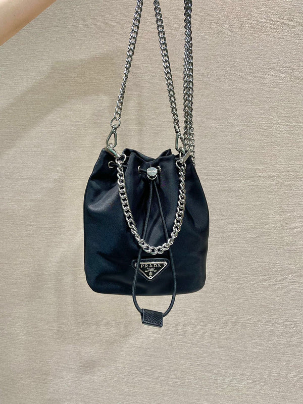 ZEP - PD Bags - 283