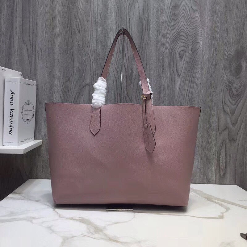 Lux-Totes - BBR Bags - 089
