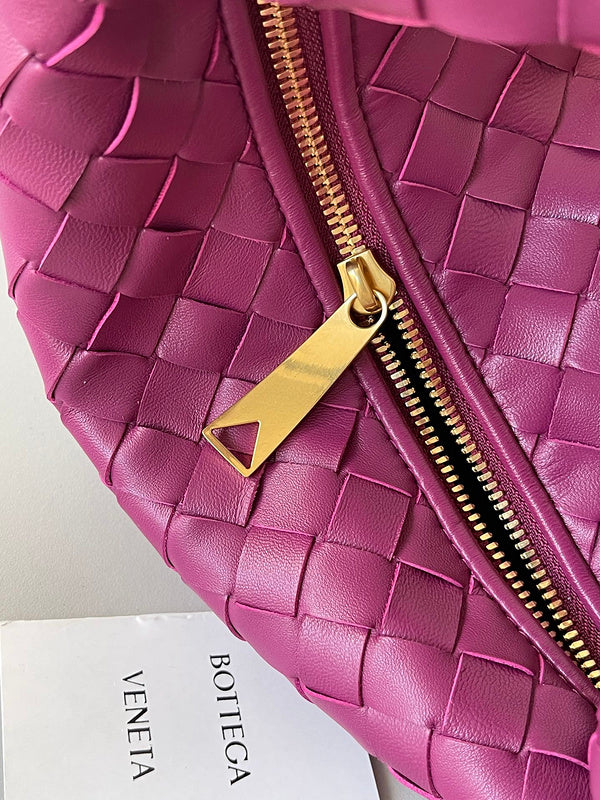 Luxurious Totes - Latest - 7033