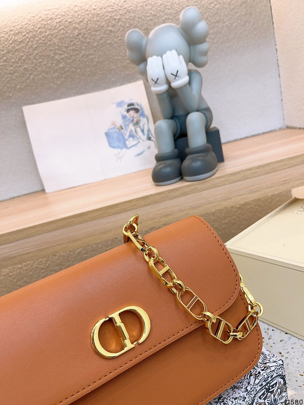 Luxurious Totes - DOR2 Bags - 171