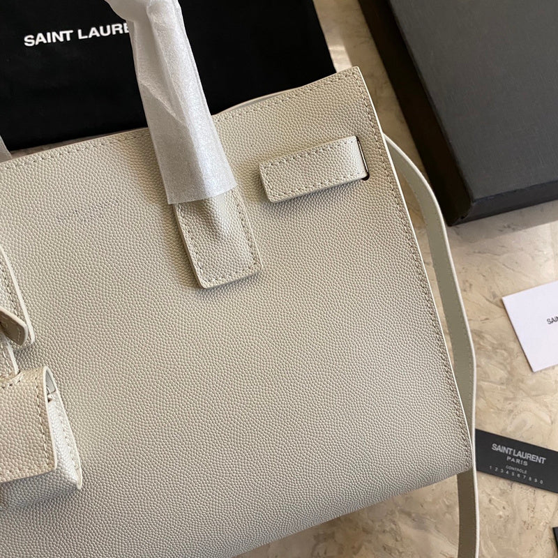Luxurious Totes - Latest - 9352