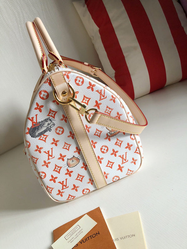 Luxurious Totes - Latest - 9713