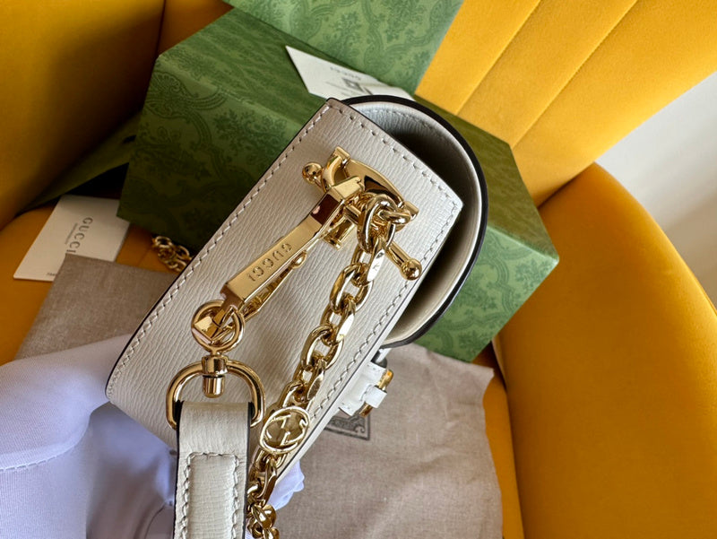 GUI - Luxurious Totes - 018