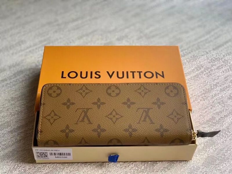 LOV - Luxurious Totes - 618