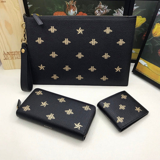 Luxurious Totes - Latest - 7445