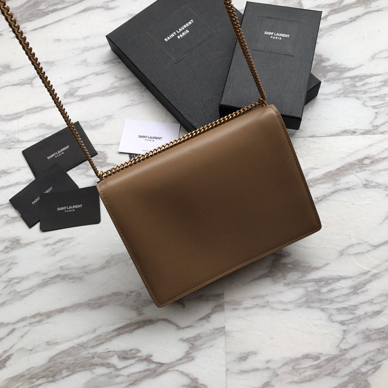 Luxurious Totes - Latest - 8766