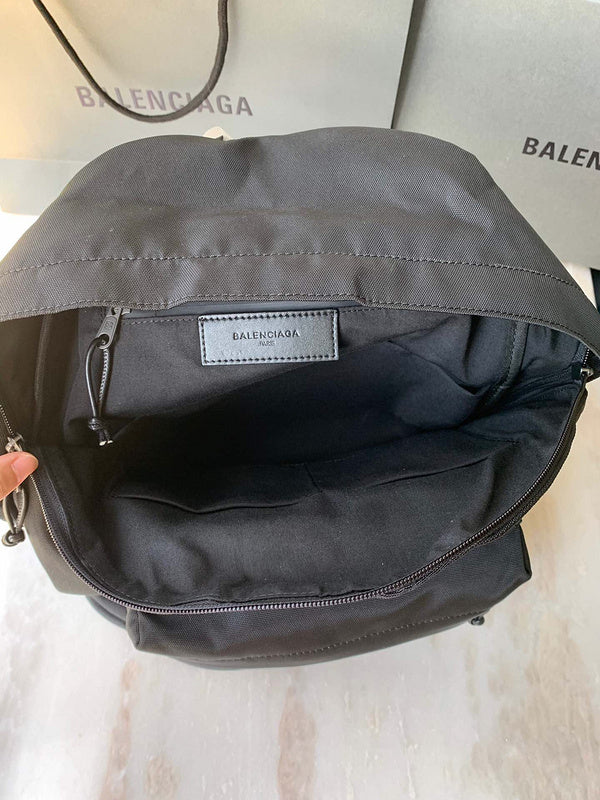 Style My Style - BGA Bags - 004