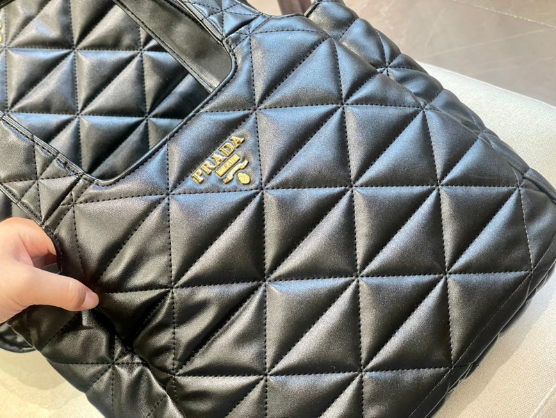 Style My Style - PDA3 Bags - 163