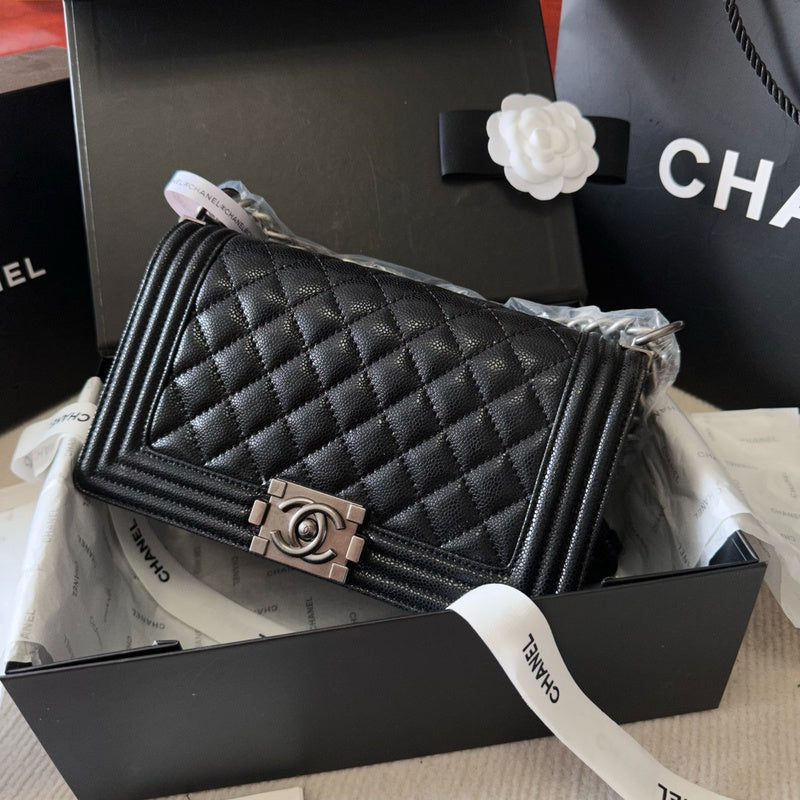 Style My Style - CNL3 Bags - 046