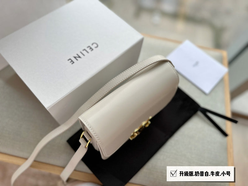 Style My Style - CLE2 Bags - 089