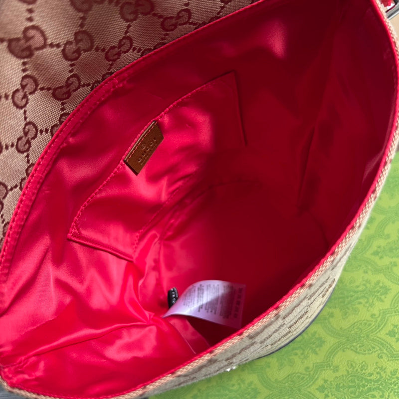 Luxurious Totes - Latest - 3743