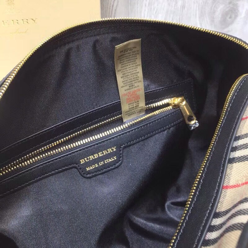 Style My Style - BBR Bags - 056