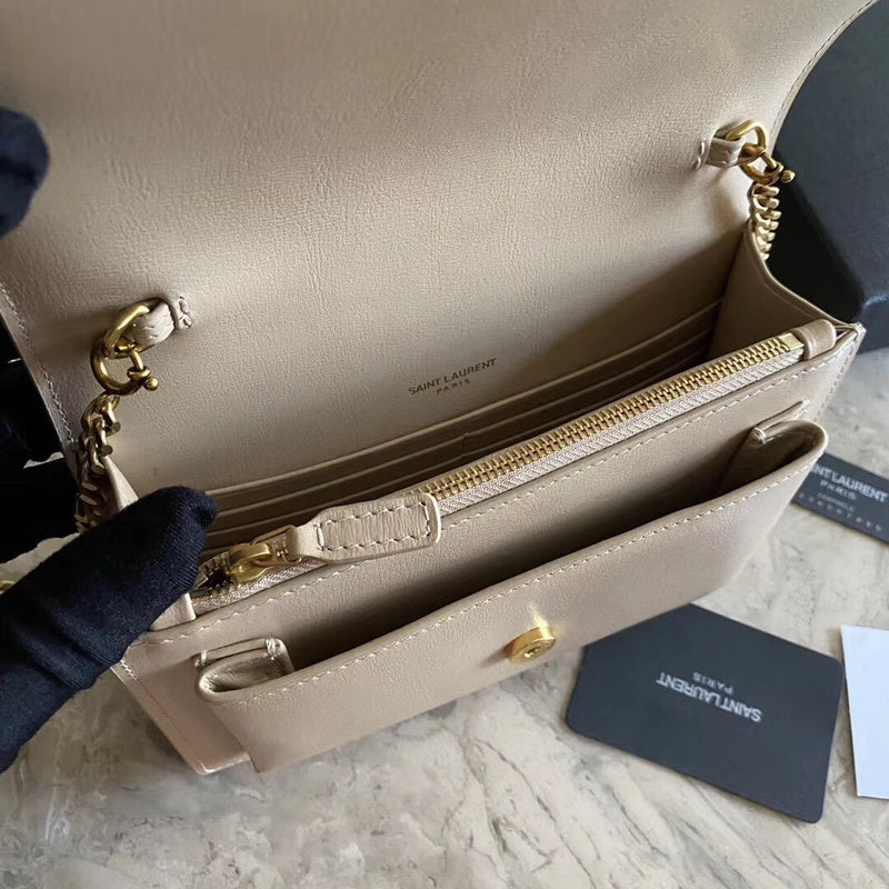 Luxurious Totes - Latest - 9160