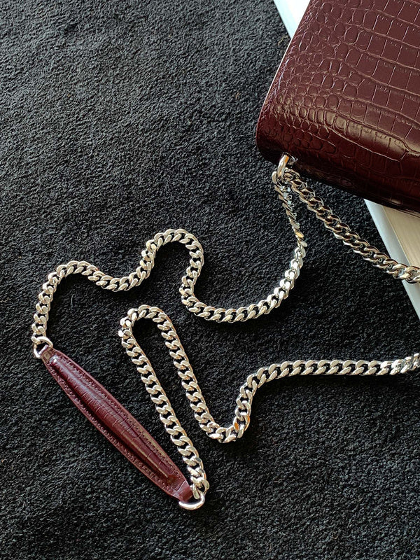 Luxurious Totes - Latest - 8883