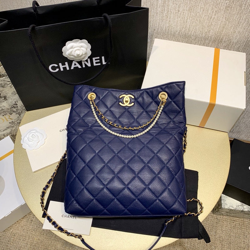 Style My Style - CHL Bags - 504