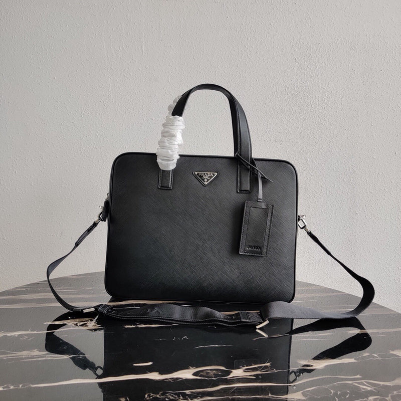 PDA2 Bags - Luxurious Bags  015