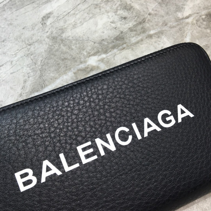 Style My Style - BGA Bags - 905