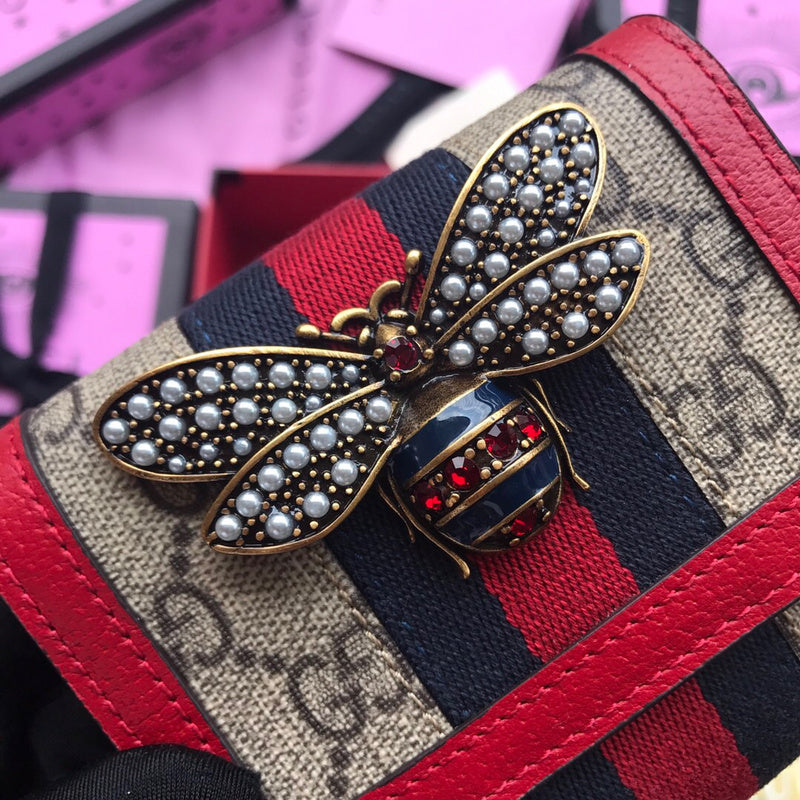 Luxurious Totes - Latest - 7614
