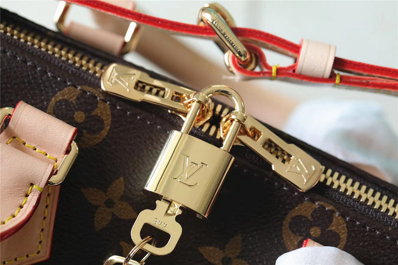 Lux-Totes - LOV Bags - 425