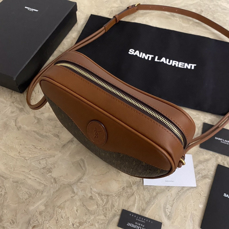 Luxurious Totes - Latest - 8740