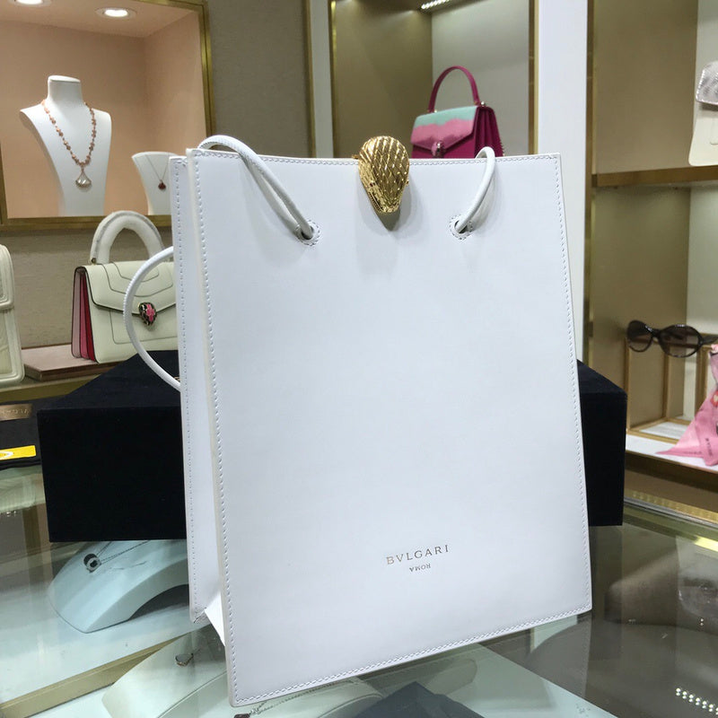 Luxurious Totes - Latest - 4806