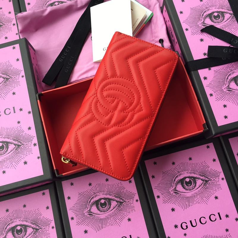 Luxurious Totes - Latest - 7687