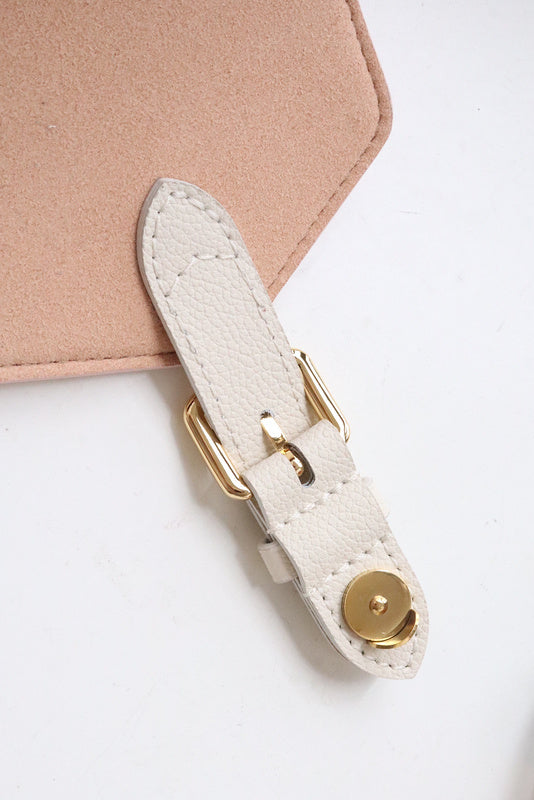 LOV - Luxurious Totes - 1680
