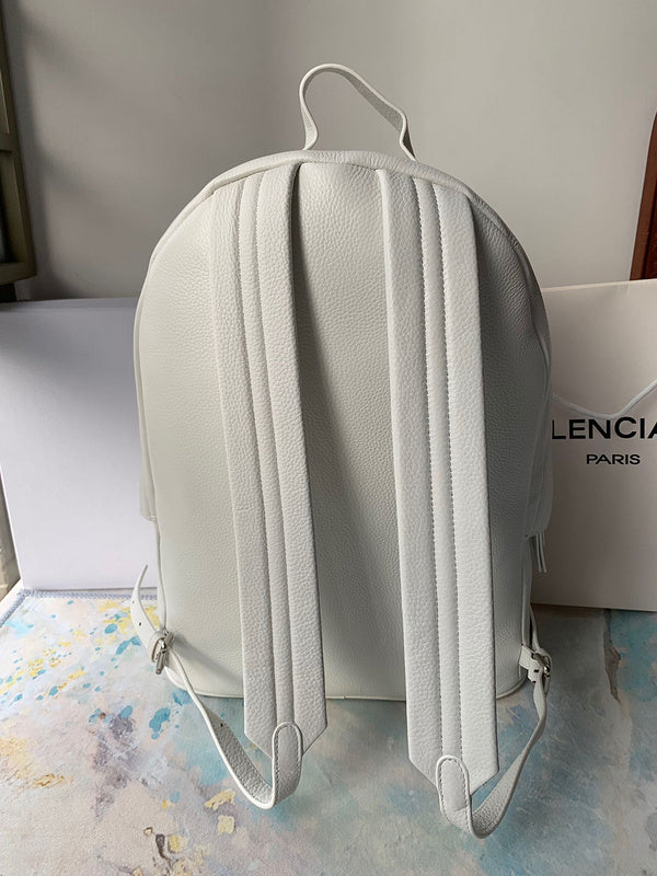 Lux-Totes - BGA Bags - 028