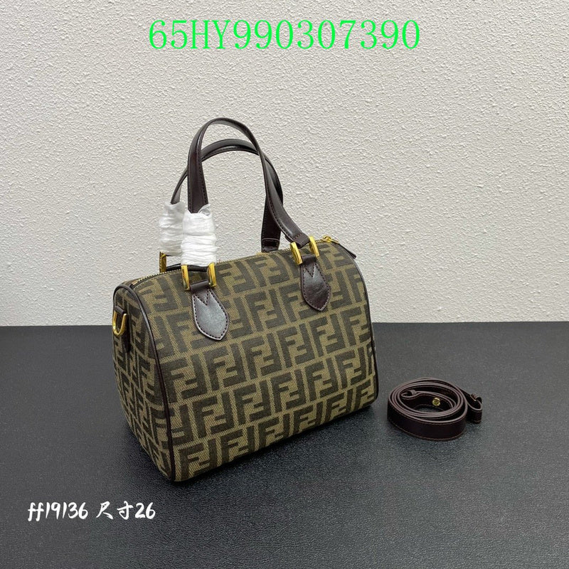 GC - Shoulder - 2809