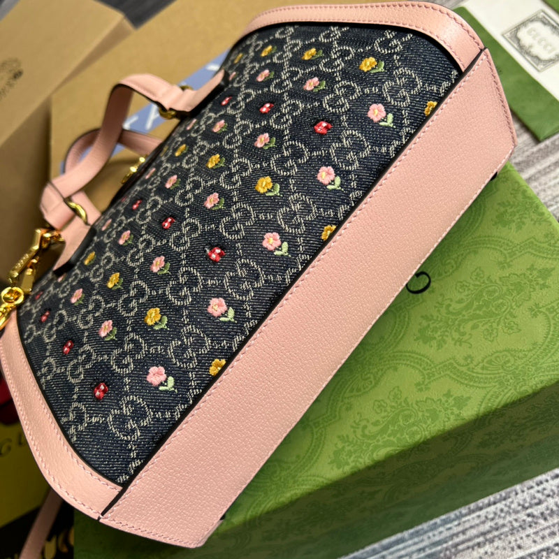 Luxurious Totes - Latest - 3655