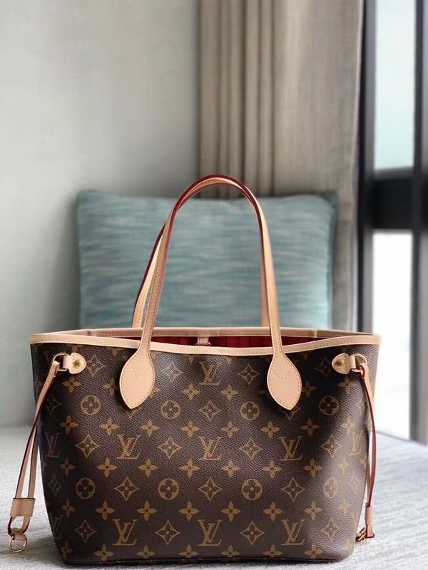 LOV - Luxurious Totes - 686