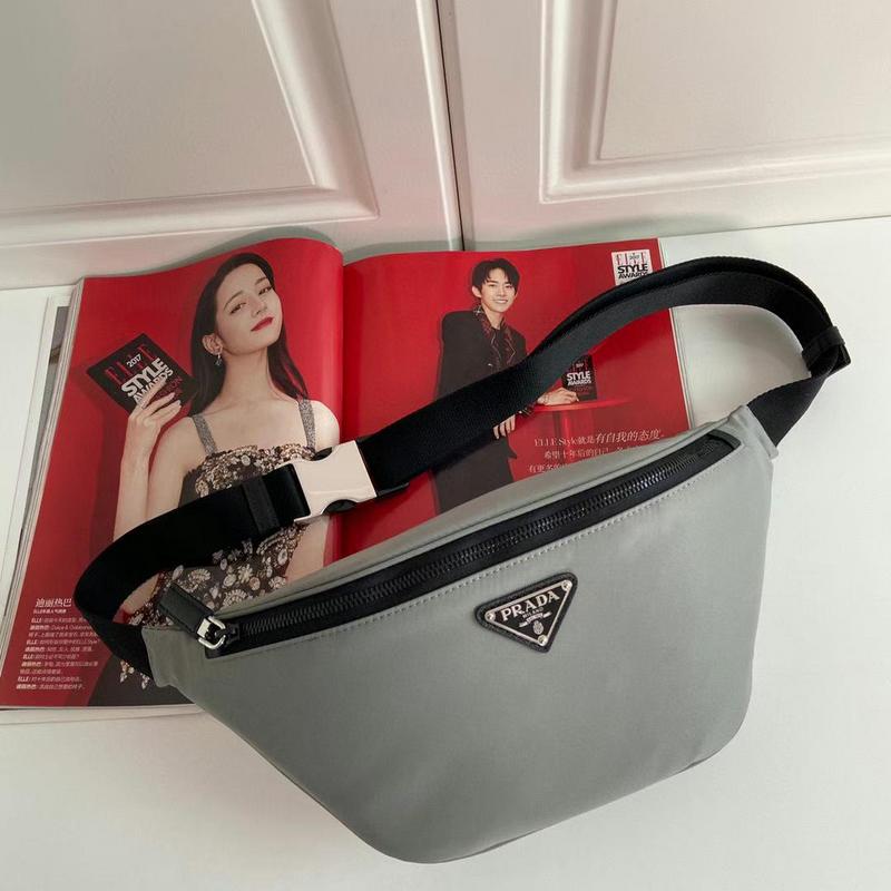 PDA2 Bags - Luxurious Bags  422