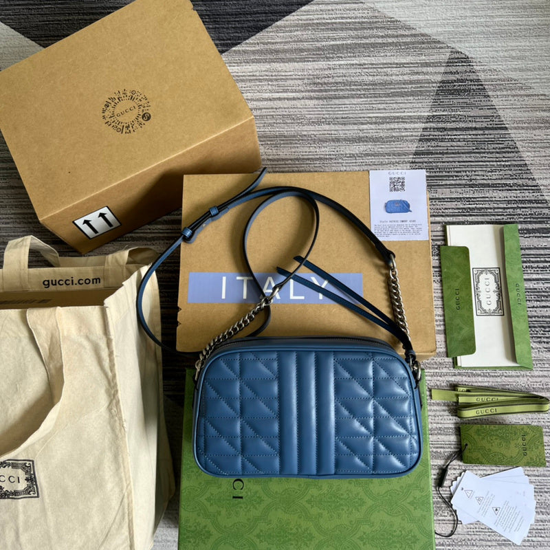 Luxurious Totes - Latest - 3938