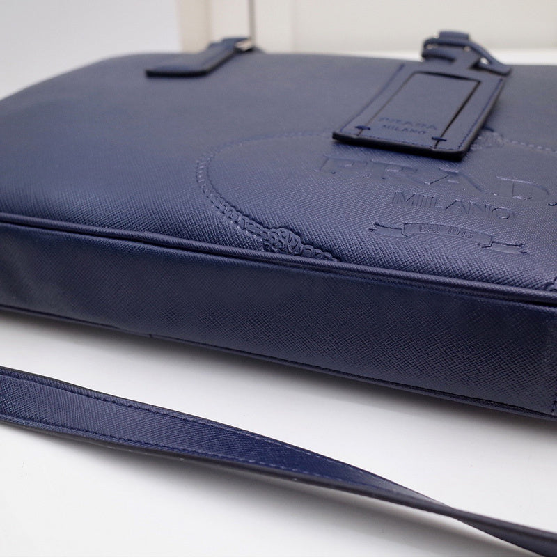 PDA2 Bags - Luxurious Bags  017
