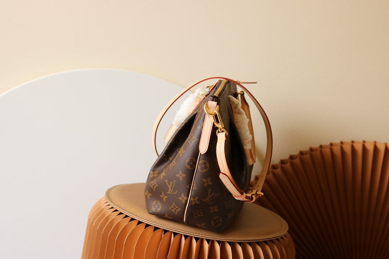 LOV - Luxurious Totes - 1800