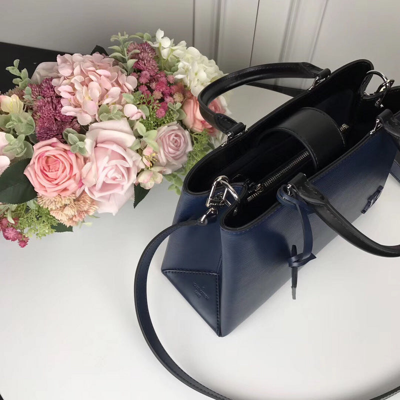 LOV - Luxurious Totes - 2349