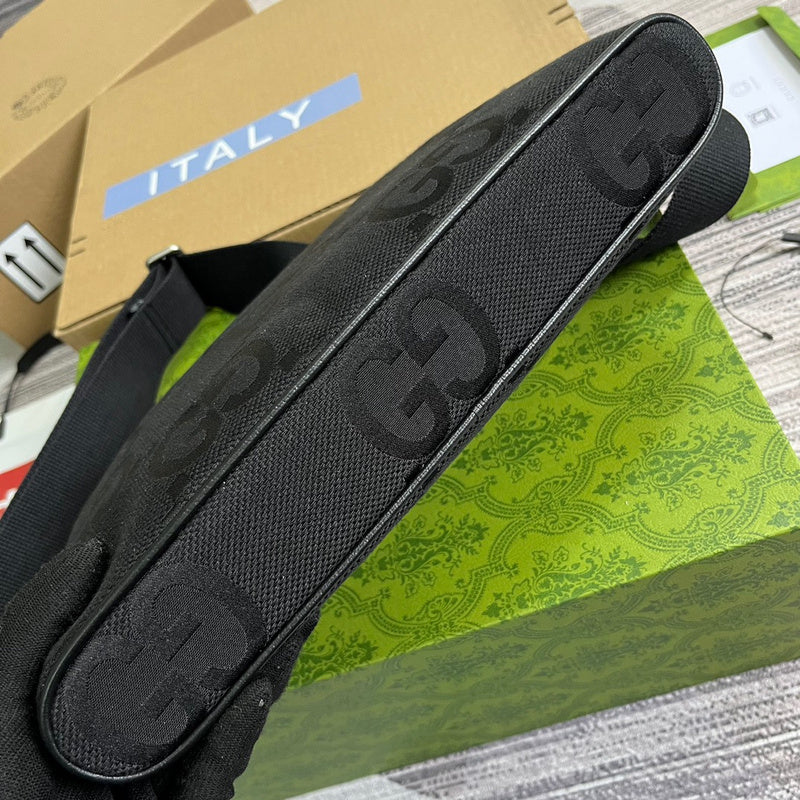 Lux-Totes - GCI Bags - 2231