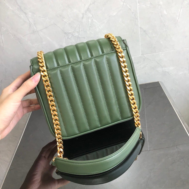 Luxurious Totes - Latest - 9534