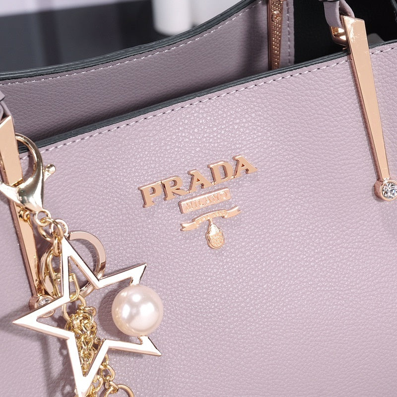 The-ZEP - PDA Bags - 1187