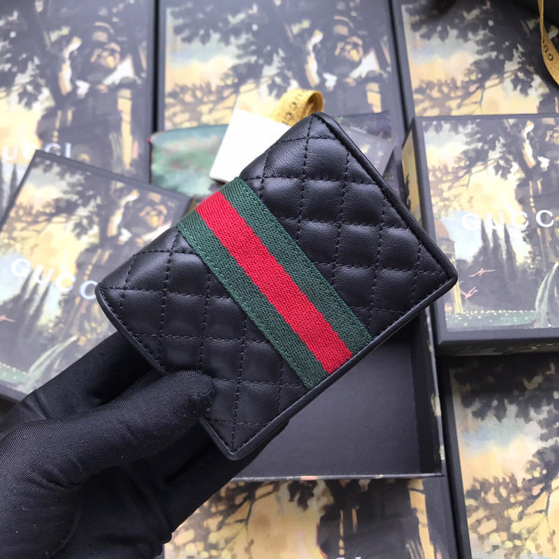 Luxurious Totes - Latest - 7611