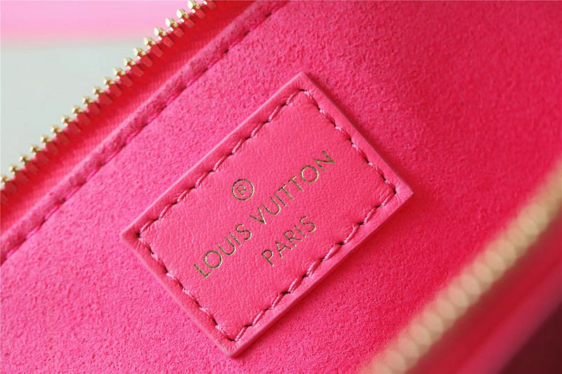 Lux-Totes - LOV Bags - 168