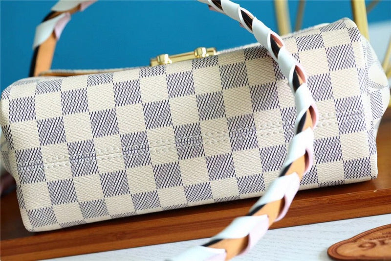 Lux-Totes - LOV Bags - 1364