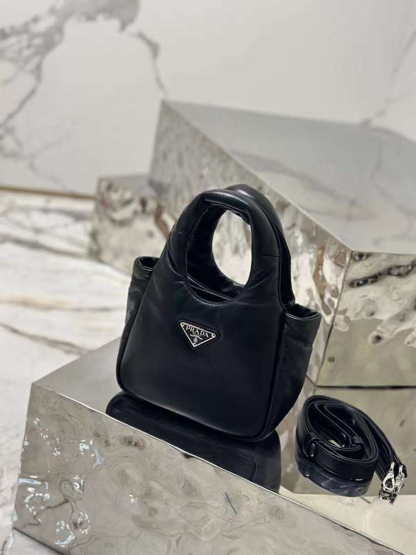 PDA2 Bags - Luxurious Bags  548