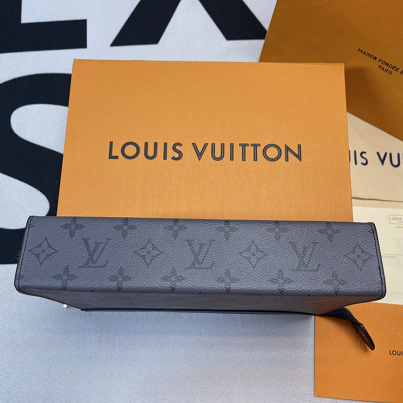 Lux-Totes - LOV Bags - 4823
