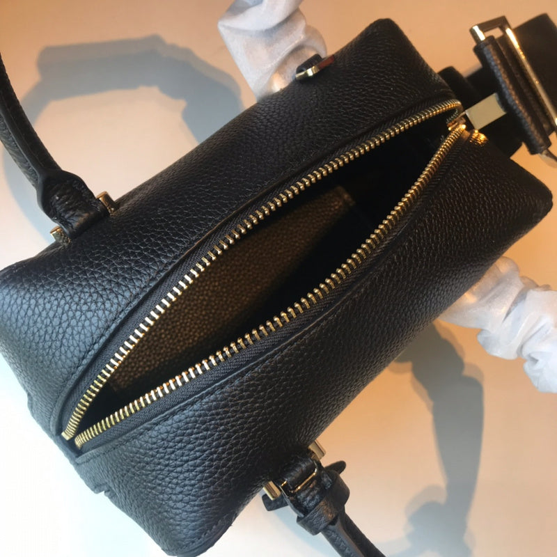 Luxurious Totes - Latest - 6102