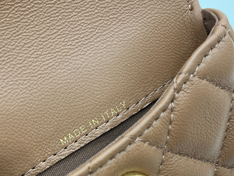 Style My Style - CHL Bags - 240