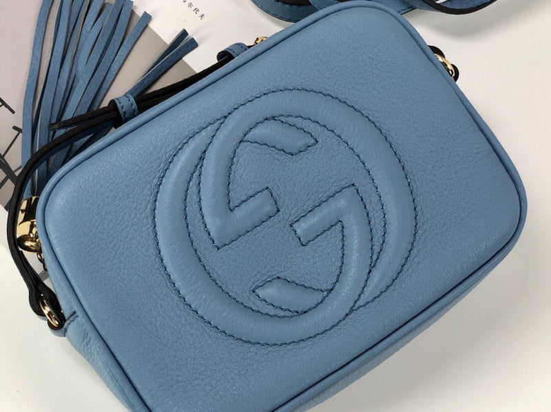 Luxurious Totes - Latest - 10176
