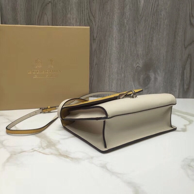 Lux-Totes - BBR Bags - 109