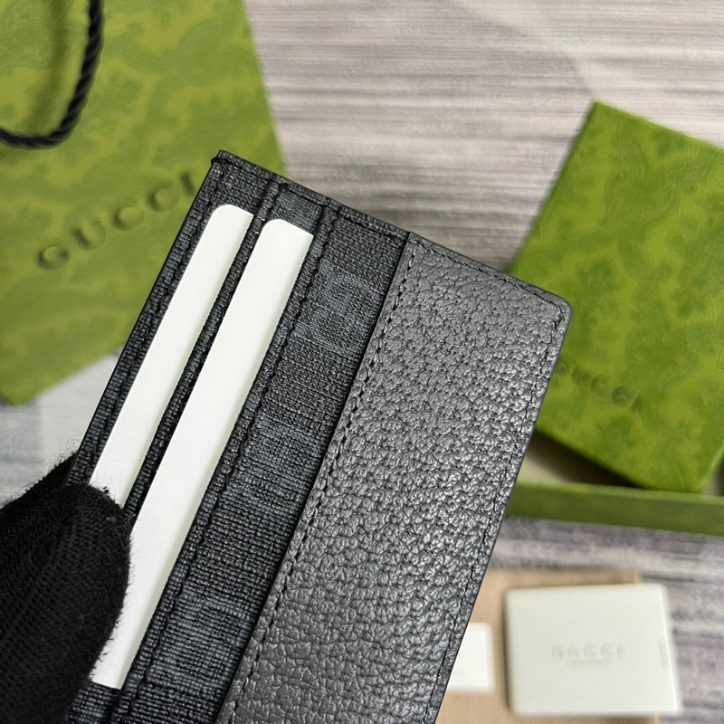 Lux-Totes - GCI Bags - 2563
