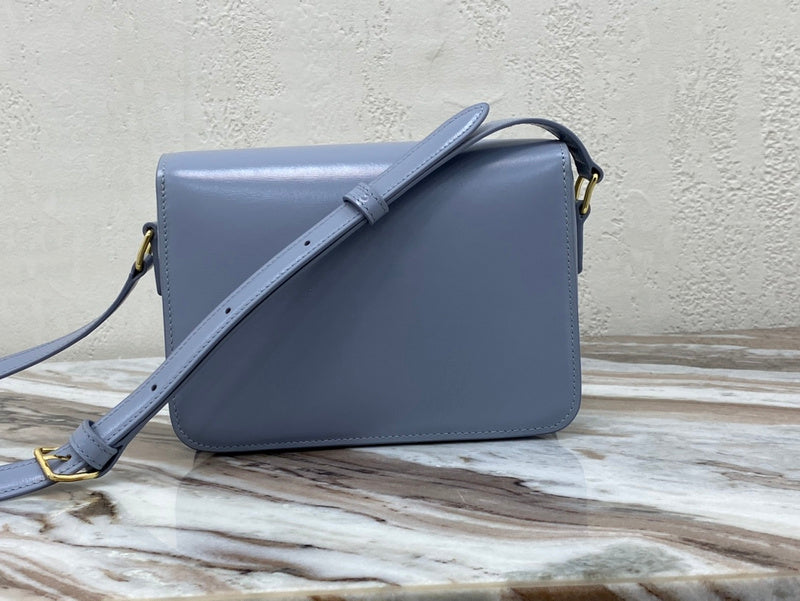 Style My Style3 - COL Women Bags - 151